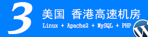 �隀�Ÿ 앟